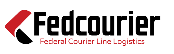 Fedcourier