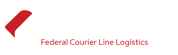 Fedcourier